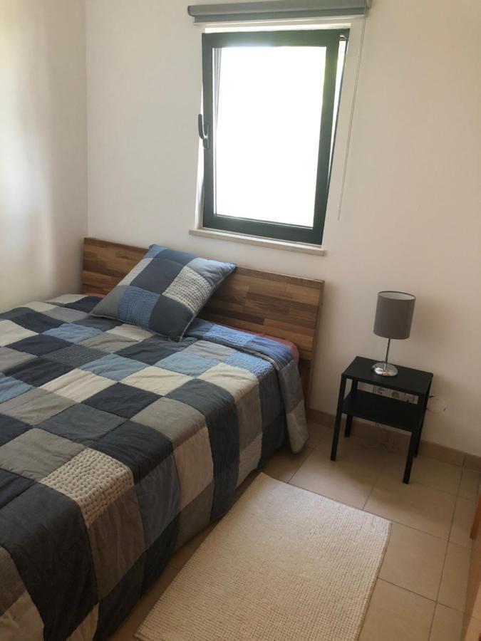 Victory Village Apartamento Кінта-ду-Лагу Екстер'єр фото